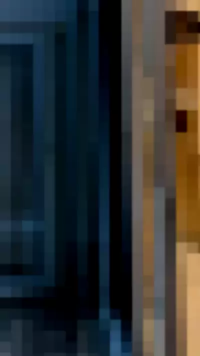 Grecia Monroc Video video thumbnail