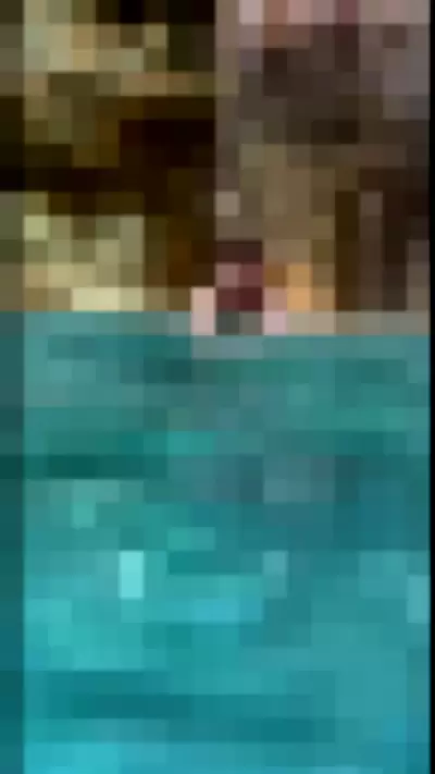 Grecia Monroc Video video thumbnail
