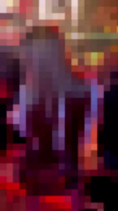 Grecia Monroc Video video thumbnail
