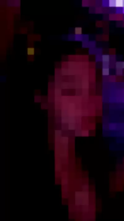Grecia Monroc Video video thumbnail