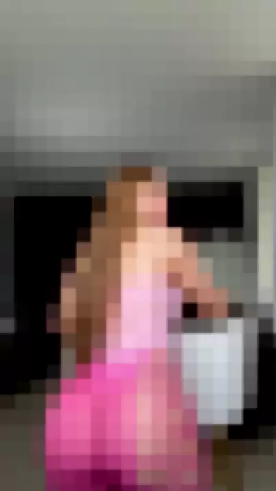 Grecia Monroc Video video thumbnail