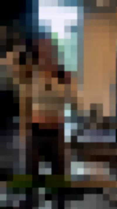 Grecia Monroc Video video thumbnail