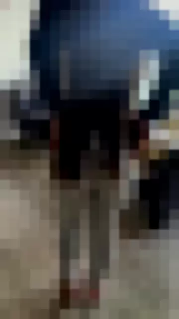 Grecia Monroc Video video thumbnail