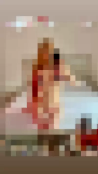 Grecia Monroc Video video thumbnail