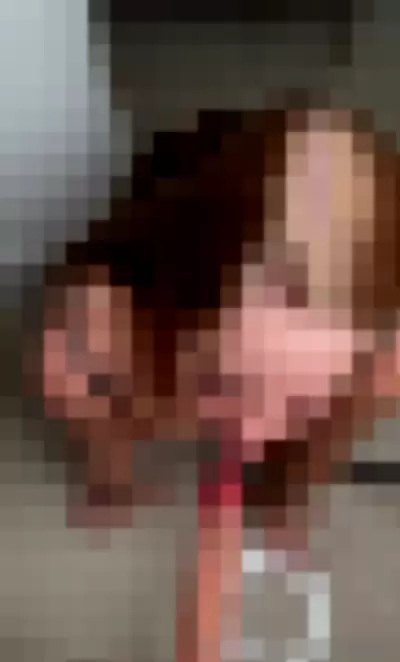 Grecia Monroc Video video thumbnail