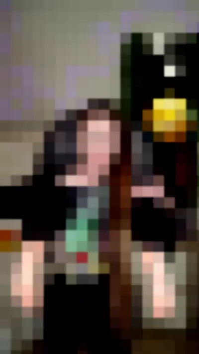 Grecia Monroc Video video thumbnail