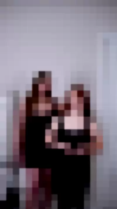 Grecia Monroc Video video thumbnail