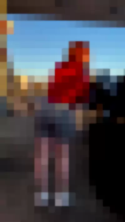 Grecia Monroc Video video thumbnail