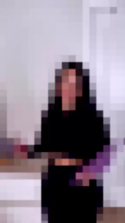 Grecia Monroc Video video thumbnail