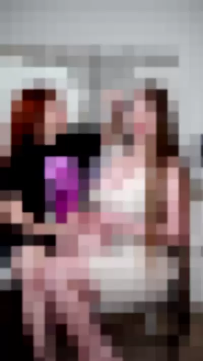 Grecia Monroc Video video thumbnail