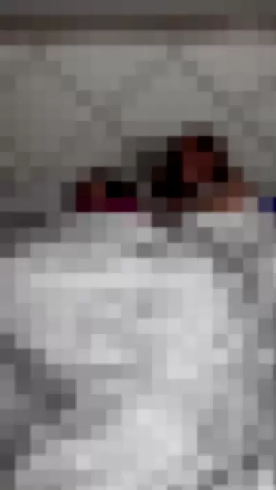 Grecia Monroc Video video thumbnail