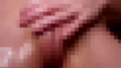 Renee Olstead / xorenee / xoreneeo - rg7NZDZ8NM video thumbnail