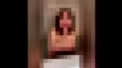 Renee Olstead / xorenee / xoreneeo - QXhFva3R10 video thumbnail