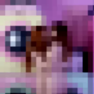 Renee Olstead / xorenee / xoreneeo - I8mDKvflyb video thumbnail