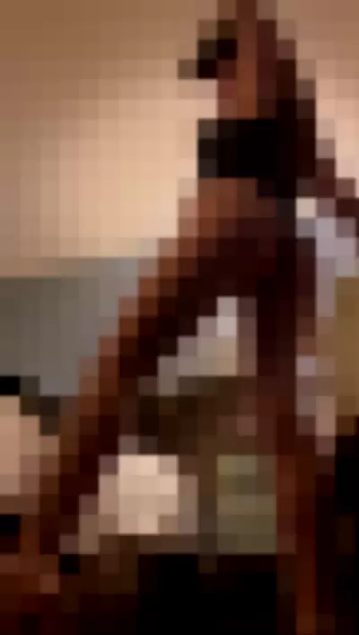 Renee Olstead / xorenee / xoreneeo Video video thumbnail