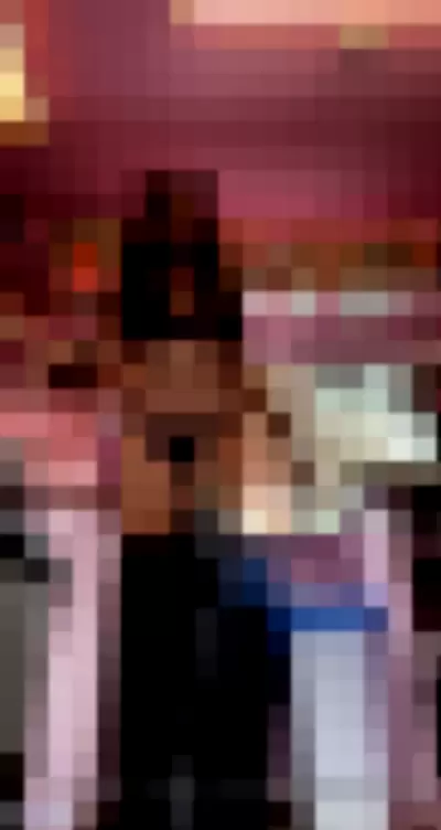 Dani Bikini Barista / whosurdani - elRIRReKuT video thumbnail