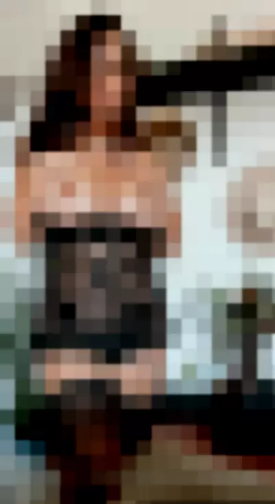 Dani Bikini Barista / whosurdani Video video thumbnail