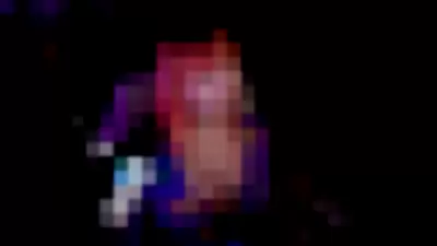 hayliekyufree Video video thumbnail