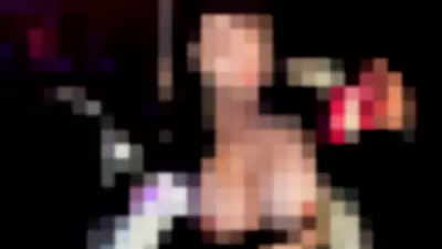 hayliekyufree - 8oNsdCDTis video thumbnail