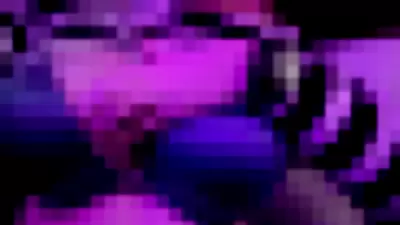 hayliekyufree - Pdi72rHTnp