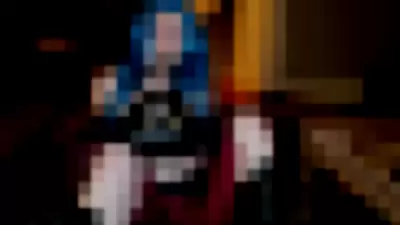 hayliekyufree - WBpOx0WunJ