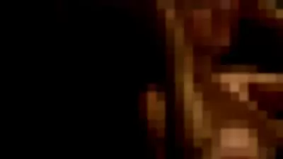 Alevtina Batman / alevtina.batman / annabatman - tPDIntA1Hi video thumbnail