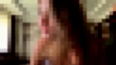 Alevtina Batman / alevtina.batman / annabatman - v6LmADkfVG video thumbnail