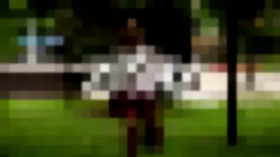 Alevtina Batman / alevtina.batman / annabatman - E9Lxxc2rXV video thumbnail