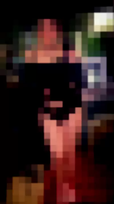 AlsoAshley / AlsoAshleyB / Ashely Barron - 6uyadCIIva video thumbnail