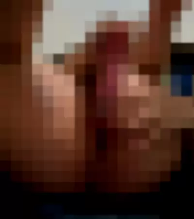 Hex_anne / Hexanne / hexanexart - yYB1b762I6