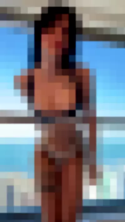 ablizzard Video