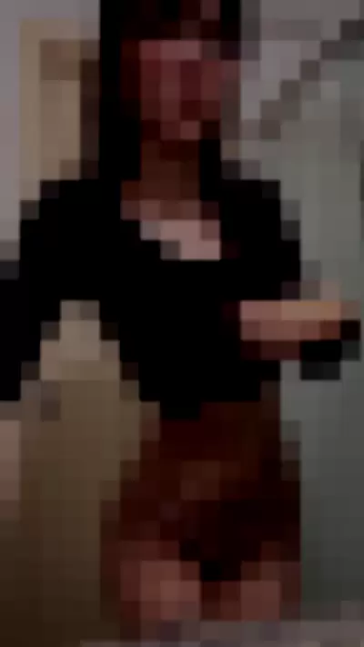 ablizzard Video