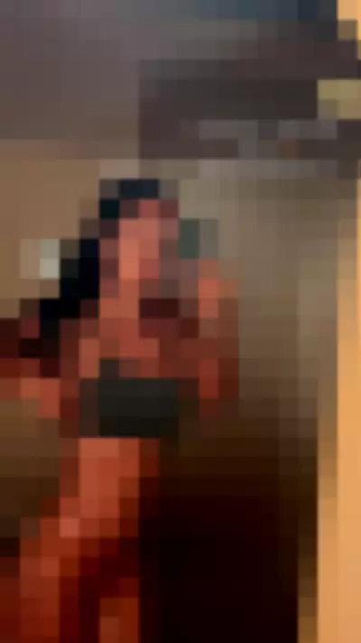 Maya Jama / mayajama - 5bdOCBLP3S