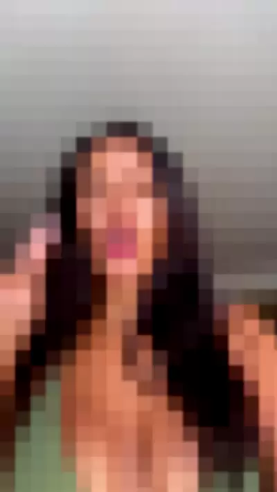 Maya Jama / mayajama - 1oH61nGGh8
