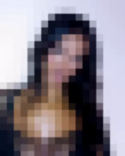 Maya Jama / mayajama - N13vpxmbCy