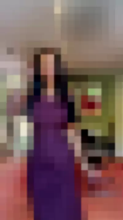Maya Jama / mayajama - BbVsPCKHyW
