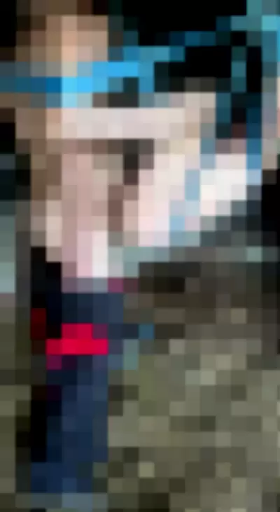 alfienorth / alfienorthfree - NMJTzhwsKu video thumbnail
