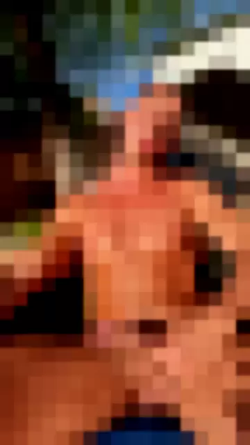 alfienorth / alfienorthfree - rcOWDAGyqD video thumbnail