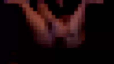 Nyxi Leon / nyxi_leon / of_nyxi_leon - lkEtIecBsN video thumbnail