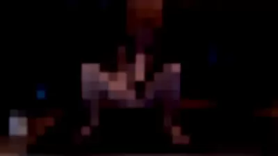 Nyxi Leon / nyxi_leon / of_nyxi_leon - yD9mVyxWqa video thumbnail