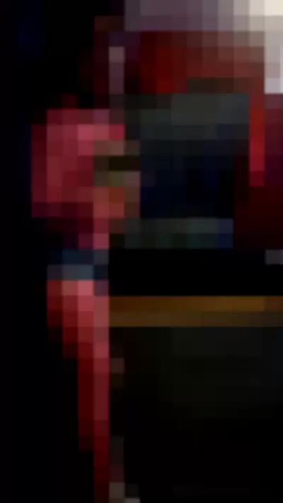 Nyxi Leon / nyxi_leon / of_nyxi_leon - fgetqlZs5v video thumbnail