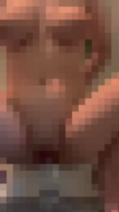 Alexisthere / Breannakate / MossyMothBaby / itsmobabyy / mossymoth Video video thumbnail