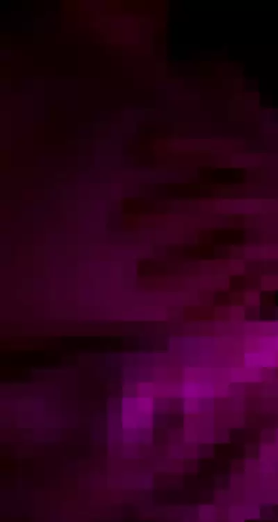 Alexisthere / Breannakate / MossyMothBaby / itsmobabyy / mossymoth Video video thumbnail