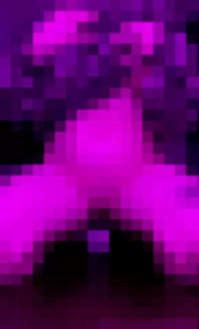Alexisthere / Breannakate / MossyMothBaby / itsmobabyy / mossymoth Video video thumbnail