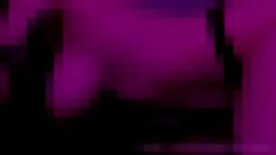 Alexisthere / Breannakate / MossyMothBaby / itsmobabyy / mossymoth Video video thumbnail