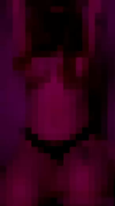 Alexisthere / Breannakate / MossyMothBaby / itsmobabyy / mossymoth Video video thumbnail
