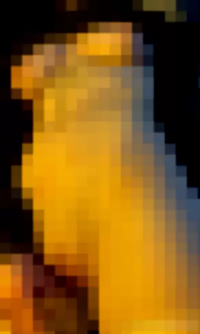 Alexisthere / Breannakate / MossyMothBaby / itsmobabyy / mossymoth - uCwb6WLQWw video thumbnail