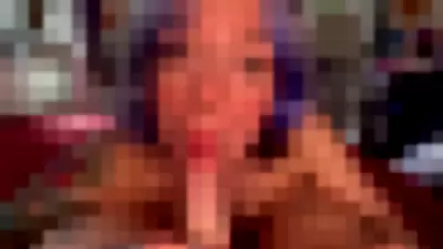 Alltimelody - 4ifGsMhwUV