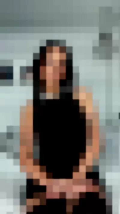 Devinevola / avadevine - eGUmnxRn58