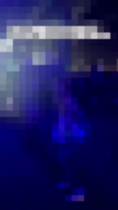 Jaime / igumdrop Video